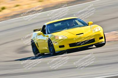 media/Jan-29-2025-Open Track Racing (Wed) [[4d1025e356]]/2-230pm/